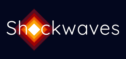 Shockwaves logo